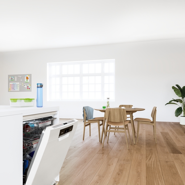 domImg - BS Partner (Image №9)